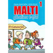 Picture of MALTI GHALINA T-TFAL 1
